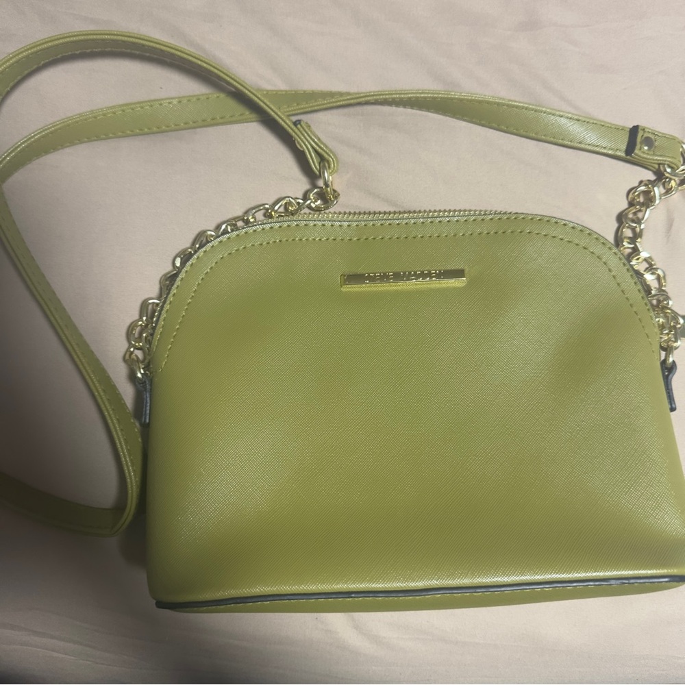 Steve Madden purse